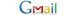 WebMail