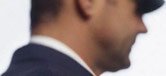 Mantenimiento y Seguridad